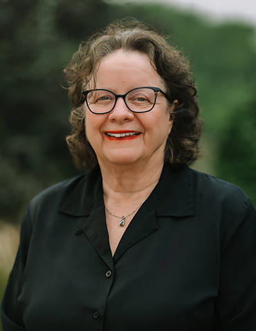 Maggie Lillis